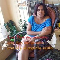 cheilarafeli