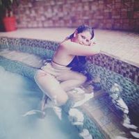roxygerar78