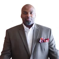 original sound - montyweatherall72