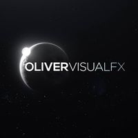 olivervisualfx