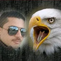 original sound - dy_______ib