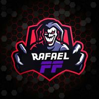 rafaelff8414