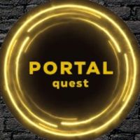 portalquestroom