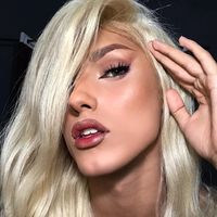stellacampy