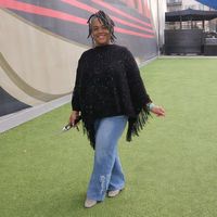 mizlizglobal