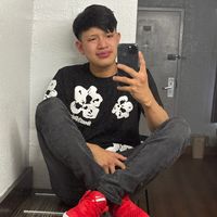 jerson5026