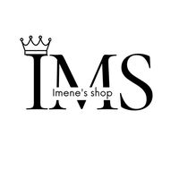imene_shop