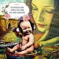 original sound - quevivalamusica5