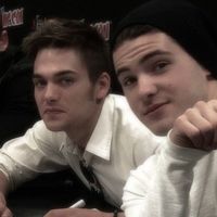 favstiles