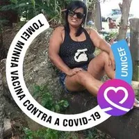 original sound - inaciaferreira963