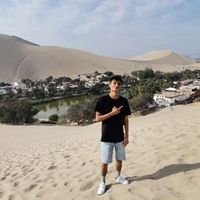 davidmoncadasa