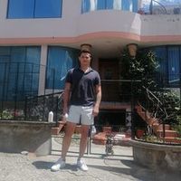 miguelvallejo162