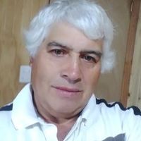 joelrivera2387