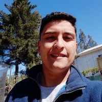 jorgealejandropul2