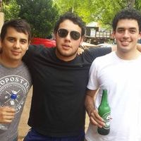 filecastrococinero