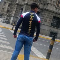 sonido original