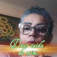 neidebezerra2568