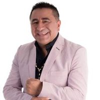 Beber para olvidar