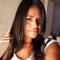 leilaaquinoo