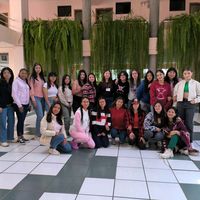 prom2024_scj