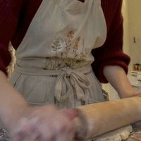 baking.with.sarah1