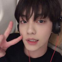 mingoslaayyy