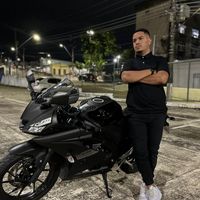 gabriel_aragaox