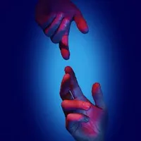 original sound - clonar1