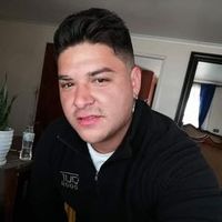 userwcehqj7mdl