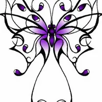 original sound - roxiperez04