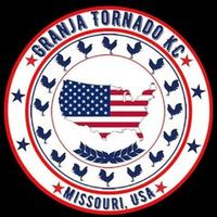 tornadokc1