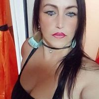 01ojosverdes