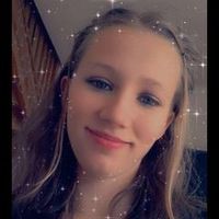 parmentiersabrina