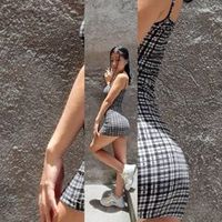 nicol_perez60
