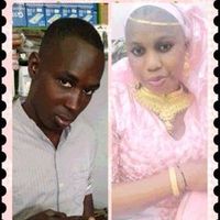 waouniagadou0