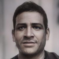 rogeralejandrosa