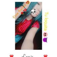 tuloquita7890