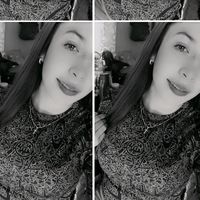 nerymota0