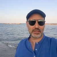 mohammedmaltof