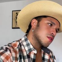 xavier_rf3