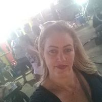 ivonetesouza251