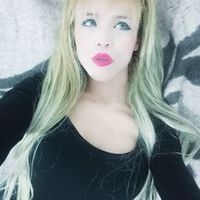 userocjcqvno85