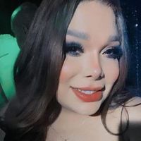 evelinlamamita