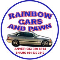 rainbow.cars.55