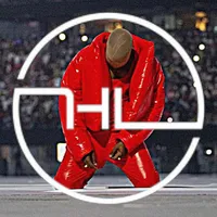 original sound - hypelyrixx