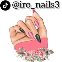 iro_nails3