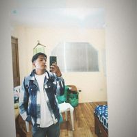 alexander_lema26