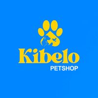 kibelopetshop