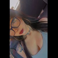 wera_524