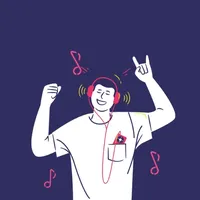 original sound - atopsongs